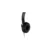 Kensington K33065WW headphones/headset Wired Head-band Office/Call center USB Type-A Black