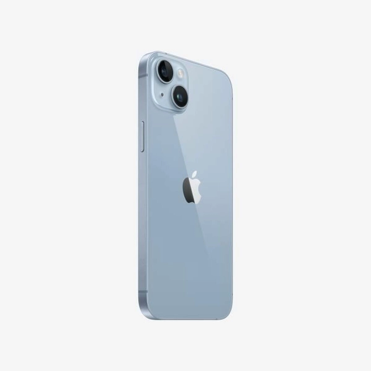 Smartphone Apple 14 plus Blue 6,7