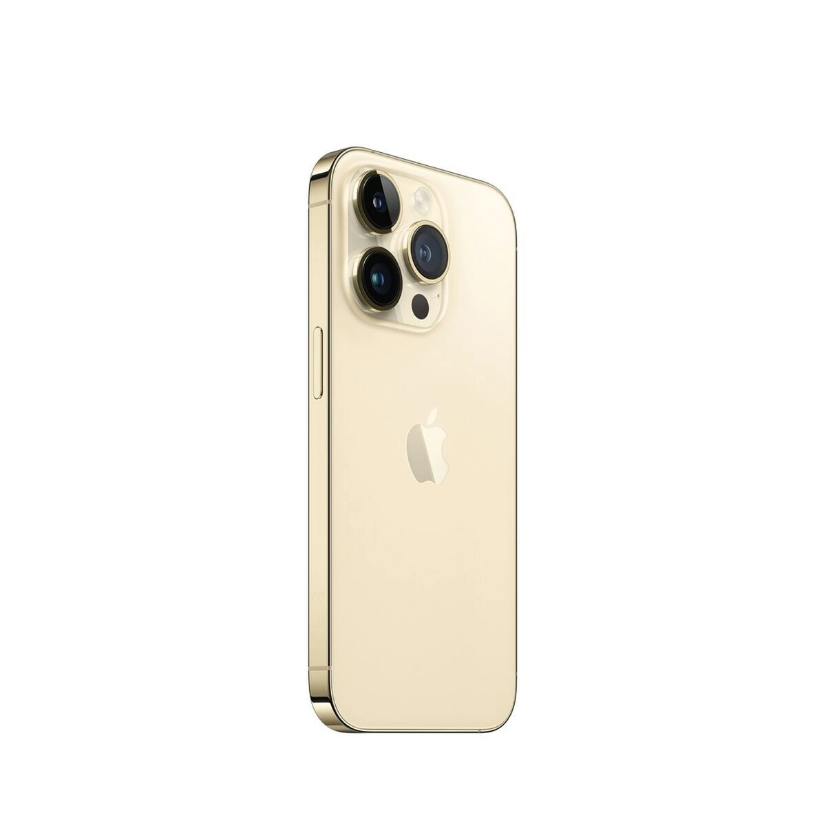 Smartphone Apple iPhone 14 Pro Gold 6,1