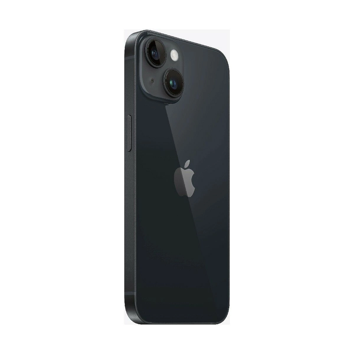 Smartphone Apple IPHONE 14 Black A15 6,1