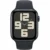 Smartwatch Apple SE Black 44 mm