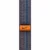 Watch Strap Watch 45 Royal Apple MTL53ZM/A Orange (1 Unit)