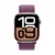 Smartwatch Apple MWWV3QC/A Pink 1,96