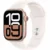 Smartwatch Apple Series 10 Rose Gold