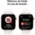 Smartwatch Apple Series 10 Rose Gold