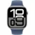 Smartwatch Apple Series 10 GPS 42mm Silver Ø 46 mm