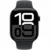 Smartwatch Apple Series 10 GPS 42mm Black Ø 46 mm