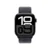 Smartwatch Apple Watch 10 1,65