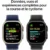 Smartwatch Apple Ultra 2 49 mm