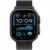 Smartwatch Apple Ultra 2 49 mm