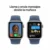 Smartwatch Apple MXED3QL/A Grey 40 mm