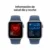 Smartwatch Apple MXED3QL/A Grey 40 mm