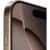 Smartphone Apple iPhone 16 Pro 6,3