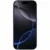 Smartphone Apple iPhone 16 Pro 6,3