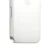 Smartphone Apple iPhone 16 Pro Max 512 GB White 6,9