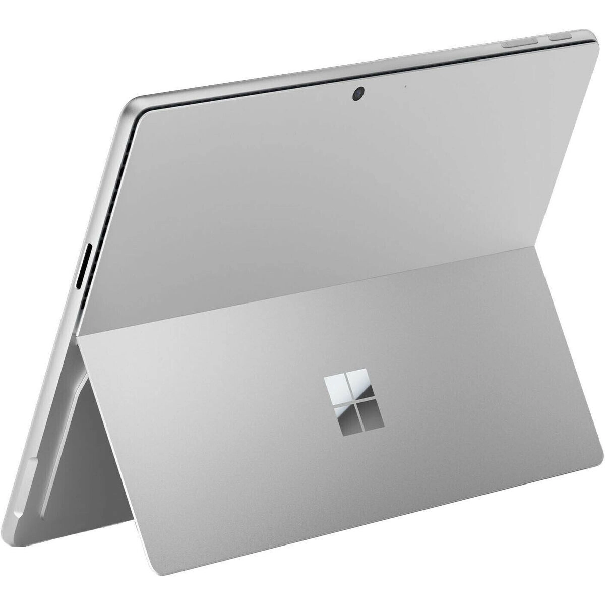 Tablet Microsoft Surface Pro 11 Copilot 13