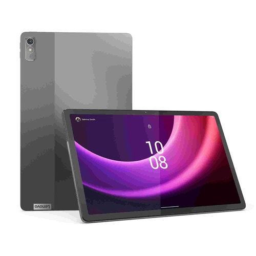 Lenovo Tab P11 4G LTE 128 GB 29.2 cm (11.5