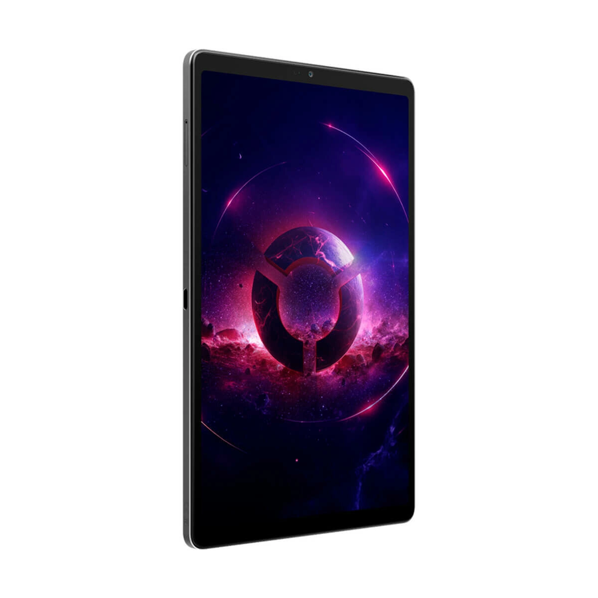 Tablet Lenovo Legion Tab Y700 8,8