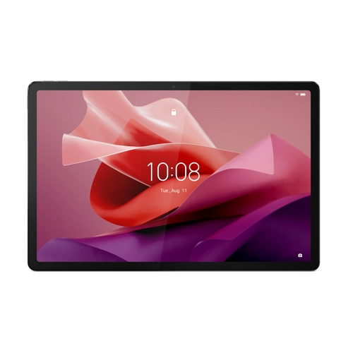 Lenovo Tab P12 MediaTek Kompanio 256 GB 32.3 cm (12.7