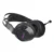 ROCCAT Elo 7.1 Air Headset Wireless Head-band Gaming Black