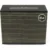 Bluetooth Speakers KLIPSCH Black