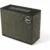 Bluetooth Speakers KLIPSCH Black