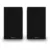 Bluetooth Speakers KLIPSCH Black