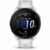 Smartwatch GARMIN Redmi Watch 3 Active White Grey Silver 1,2