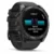 Smartwatch GARMIN Grey 1,4