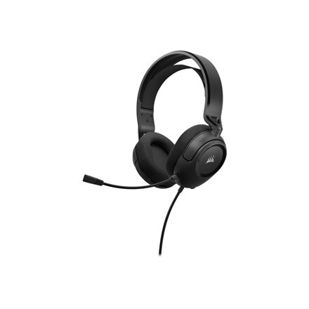 CORSAIR Gaming HS35 v2 - headset