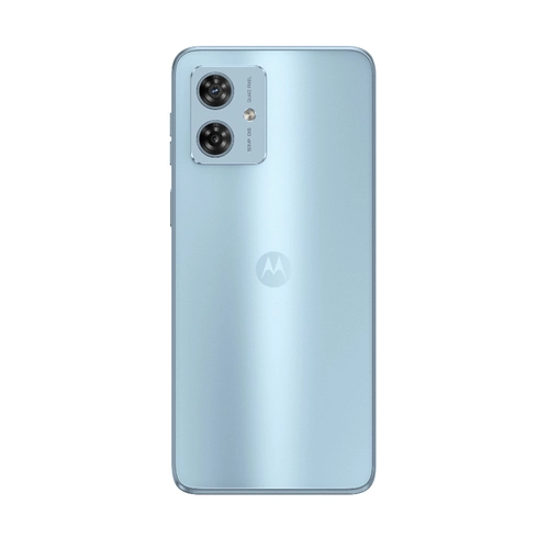 Motorola moto g54 5G 16.5 cm (6.5