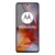 Motorola moto G75 5G 17.2 cm (6.78