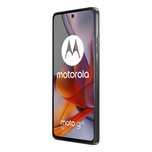 Motorola moto G75 5G 17.2 cm (6.78