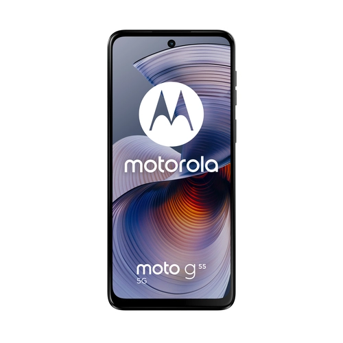 Motorola moto G55 5G 16.5 cm (6.49