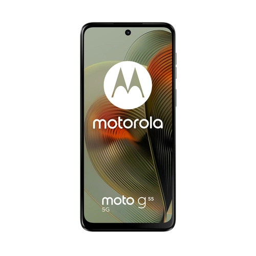 Motorola moto G55 5G 16.5 cm (6.49