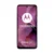 Motorola moto G55 5G 16.5 cm (6.49