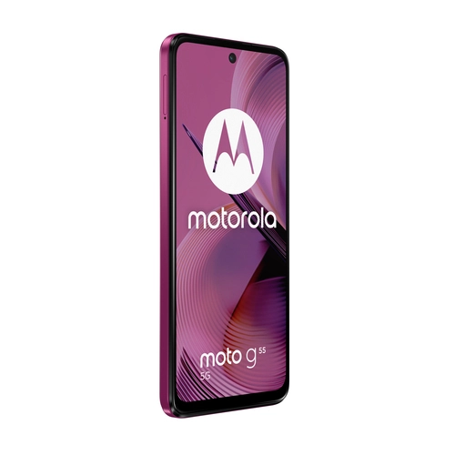 Motorola moto G55 5G 16.5 cm (6.49