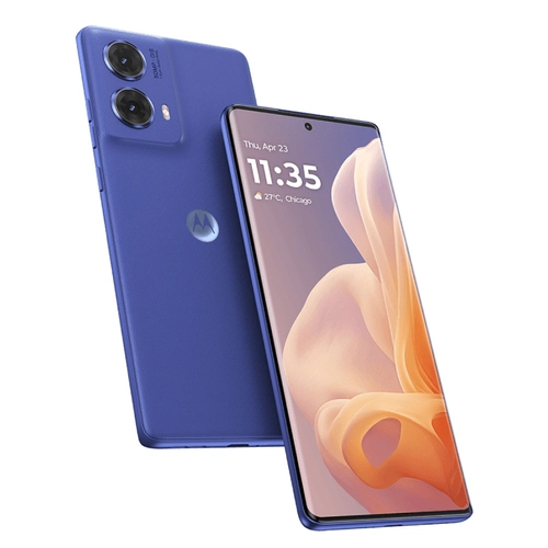 Motorola Moto G 85 5G 16.9 cm (6.67