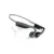 SHOKZ OpenMove Headphones Wireless Neck-band Sports Bluetooth Grey