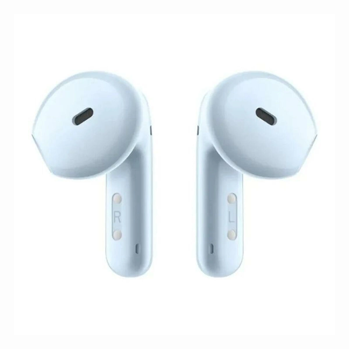 Headphones with Microphone Xiaomi Buds 6 Active