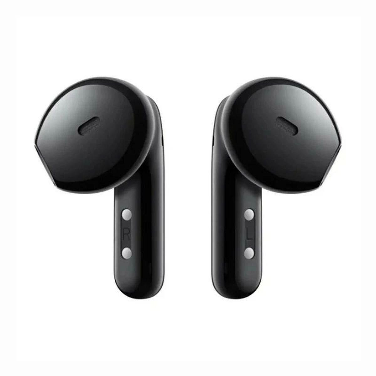 Headphones with Microphone Xiaomi Buds 6 Active