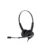 Headphones with Microphone TNB ACTIV 200S