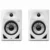 Speakers Pioneer White 50 W