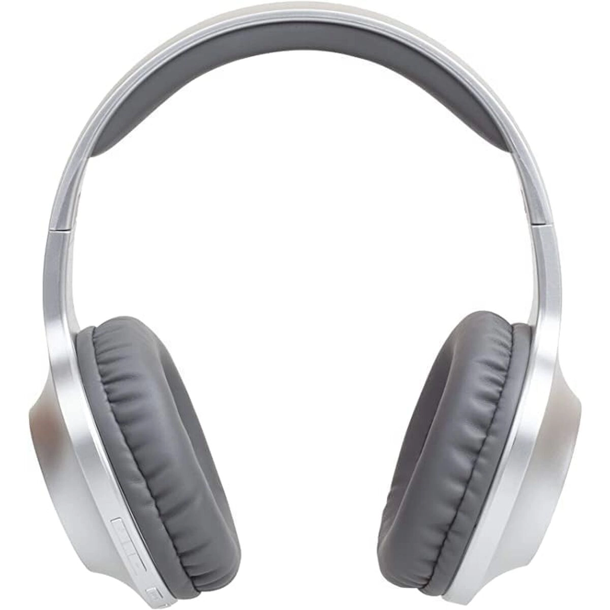 Headphones Panasonic RBHX220BDES Silver