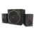 Gaming Speakers Genesis Black