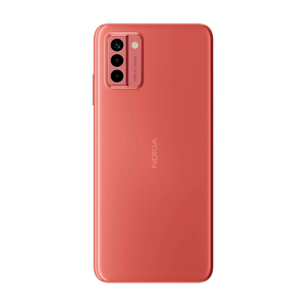 Smartphone Nokia 6,5