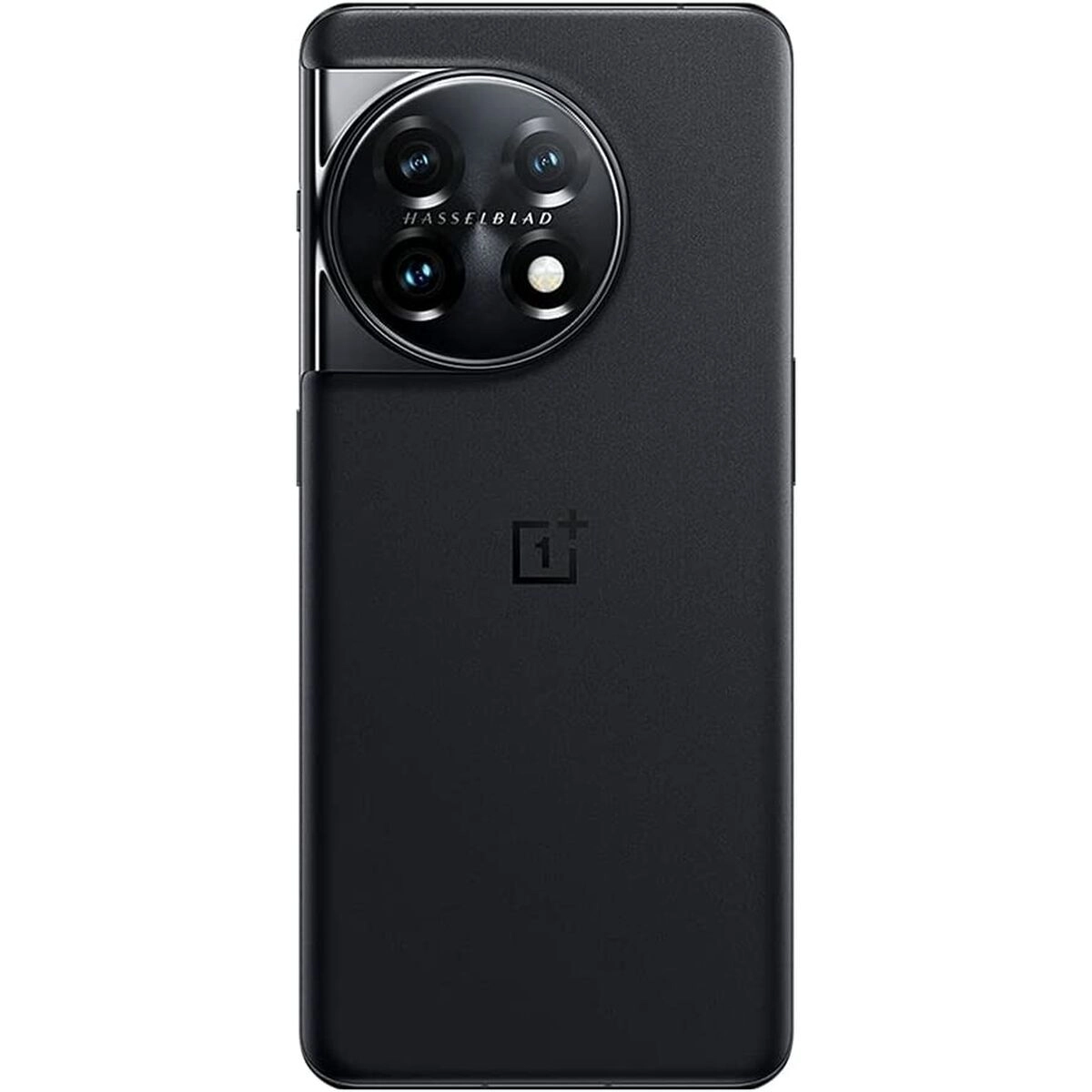 Smartphone OnePlus 11 5G 6,7