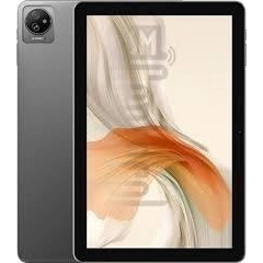 Blackview TAB 30 Wifi Tablet 2GB/64GB Wifi Gray