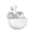 OPPO Enco Air4 Pro Headset True Wireless Stereo (TWS) In-ear Calls/Music Bluetooth White