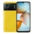 Smartphone Xiaomi Poco M4 5G Octa Core 6 GB RAM 128 GB Yellow